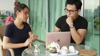Best Digital marketing agency myanmar - Best Digital marketing agency myanmar (yangon)
