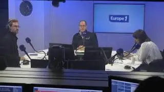 Accord UE-Mercosur : derni&egrave;re ligne droite agit&eacute;e, la France tente de gagner du sursis