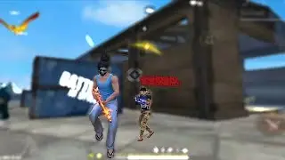 ff montage editing video 📸 H4aX