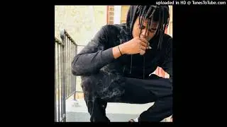 [FREE] MexikoDro x juugboiixantana Type Beat