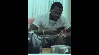 [HARD] Meek Mill x Expensive Pain Type Beat (prod.@auronbeatz x @loadedwhatup x @saint.prod)