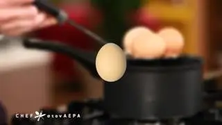 &Alpha;&beta;&gamma;ά: &chi;&rho;ό&nu;&omicron;&iota; &beta;&rho;&alpha;&sigma;&mu;&omicron;ύ