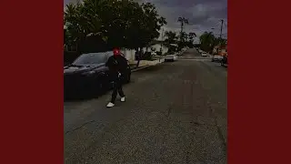 BIG GOD
