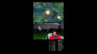 ada apa disini? mobile legend jawhead top global