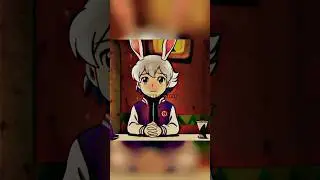 Hookah bar🍻 X Luca🥵|| Doraemon WhatsApp status 🔥|| #shorts #viral #doremon #nobita #hookahbar #song