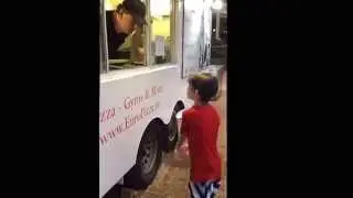 Euro Pizza Bastrop Texas Dine Shop Local