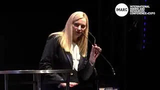 Mining Keynote: Newcrest Mining (ASX: NCM)