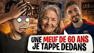 SAMI EST DEVENU COMPLÈTEMENT ZINZIN ! 🤡 (Radio Libre)