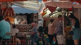 Integrationsbericht offenbart &Ouml;VP-Totalversagen!