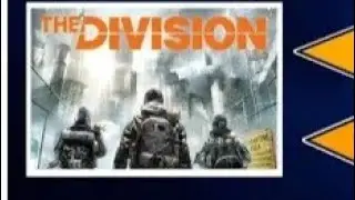 How to download Tom Clancy's the division for free in any PC