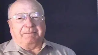 Elmer Kelton WWA 2003