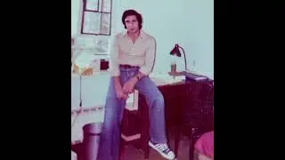 Qasidat SIFSAFI. George Nicolas El-Hage, Ph.D., October 20, 2025.