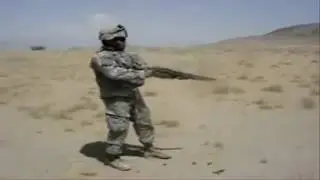 Army soldier idiots compilation