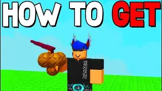 TWISTED TANGLE SHOWCASE in Grow A Garden! Roblox