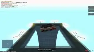 D0ggy vol 7 D0ggy's style