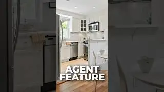 Vertical Agent Feature