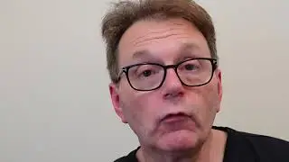 Dental screen and cancer check