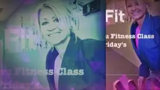 Jiu Jitsu Fitness in Surprise AZ   Mat drill workout BJJ fit.  Weight loss cardio martial arts peace