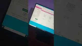 Megapersonals new verification method 1000% working