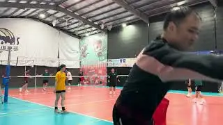 20251220預賽 A vs C
