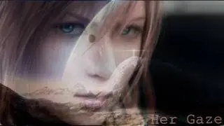 Onderwish - Her Gaze