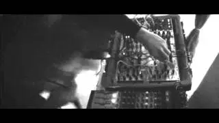 ///Sitethija - Harsh Power Noise Live Recording
