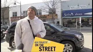 Friendliest towns in BC?