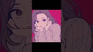 #Momo #yaoyorozu #bnha #mha #anime #edit