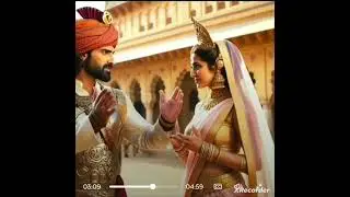 #RajaRaniStory#LoveStory#RoyalLove#KingQueen#TrueLove#PremKahani#HindiStory#EmotionalStory#FairyTale