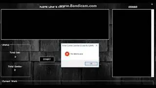 {Mailer Full Options} java mailer  jar java mailer inbox app Free Download