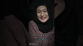 mass s zhee capcut template 13