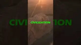 Lost Civilization Discovered | The Mysterious Underground Citadel of GE Kincaid in the Grand Canyon