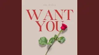 WANT YOU