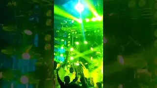#viral  Boss horen song and #bass #song #shortvideo #viral.....🔥