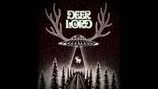 Deer Lord - Deer Lord (EP 2020)