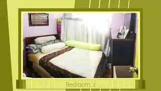 For Sale : Central HDB 4RM Pinnacle@Duxton