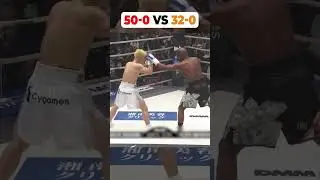 You Won&rsquo;t Believe How Fast This Happened