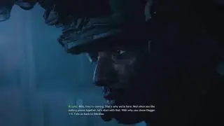 New Battlefield 6 Campaign Ep 1 | Playstation 5 Gameplay Shows Intense Combat