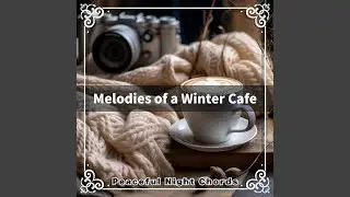 Melting Snow Memories (Key B Ver.)