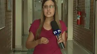 Moradores do CDHU podem receber boleto pelo celular
