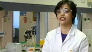 Shell Premium-Synthetics (Low-Res)-Driveline_Adding Value_VF-Rev-07-2011.wmv