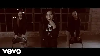 Razon - Rebelz