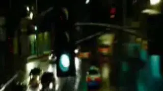 Batman 3 - The Riddler & Robin (Dark Knight Sequel)