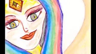 Gaia's Ascension 1 ~ Inner Time