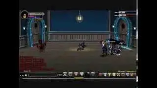 =AQW=Alwalum 3 favorite Classes!