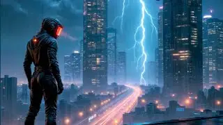 ⚡ Erlebe die Magie der Nacht: Lindt - Electric Nacht 🌌🎶 | Dein elektronisches Abenteuer! #LindtMusic