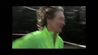One of the longest-running triathlon events in Wales