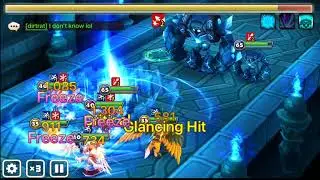 GB10 Team