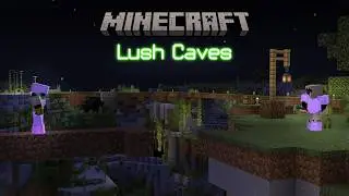 Floating Islands, but the episodes have doubled in length every time...   [FINALE] [13]