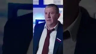 Депутат и военный банк #нейросетьзахватитмир
